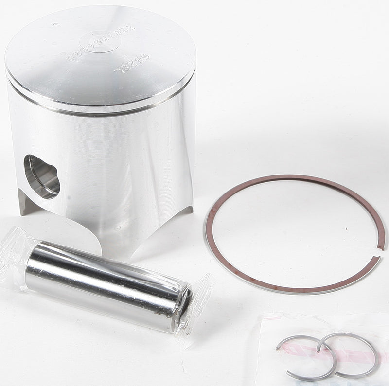 Wiseco 2284PS 2284M06800 PISTON M06800 EXCITER 440 S/M