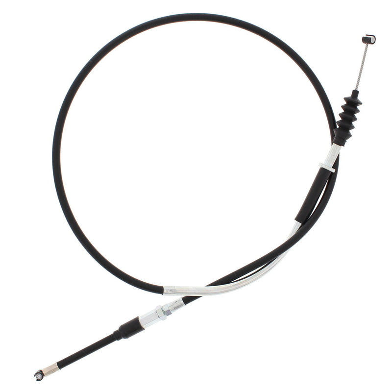 All Balls Clutch Cable - 45-2003 Kawasaki Dirt Bikes 1990-2004