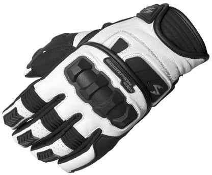 Scorpion Exo 75-5741M G17-054 Klaw II Gloves