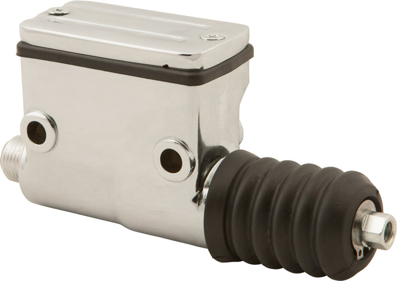 Harddrive Rear Master Cylinder OEM OE#42456-8 - 29-003 For Harley Sportster 1987-2003