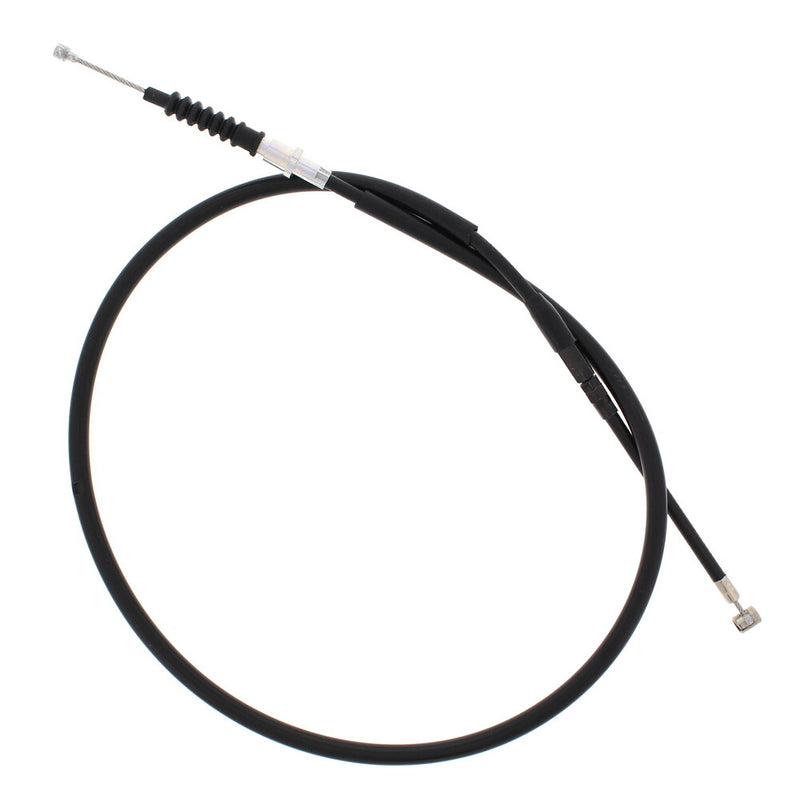 All Balls Clutch Cable - 45-2036 Yamaha YZ 125 1994-2004