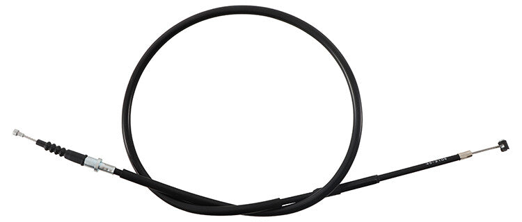 All Balls Clutch Cable - 45-2036 Yamaha YZ 125 1994-2004