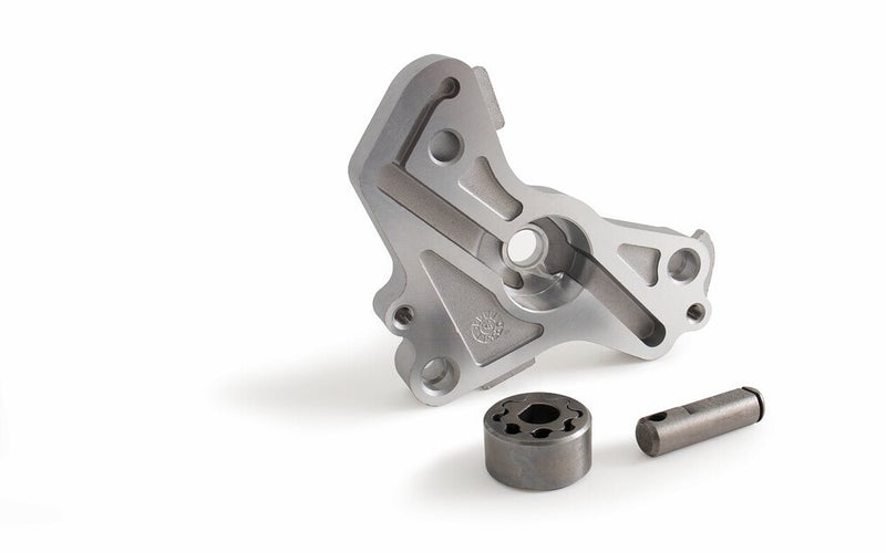 Koso North America High Flow OIL Pump - NF623000 Honda Grom / Monkey 125 2013-2021