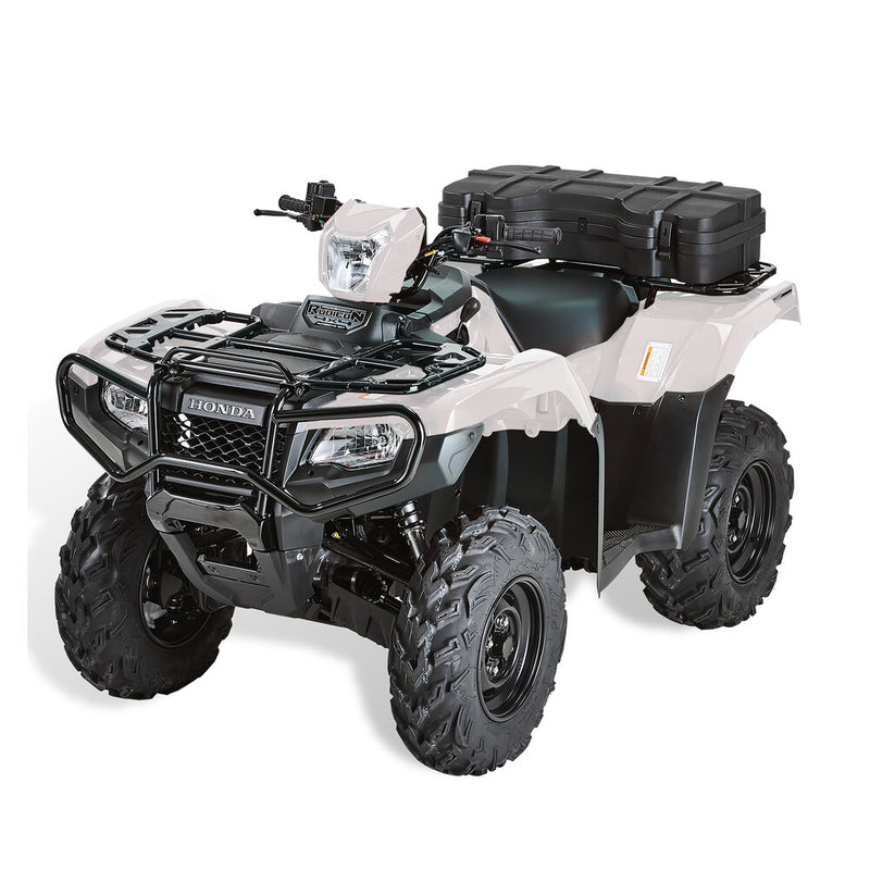 Open Trail 457-0010 R000003-20056T ATV SMALL CARGO BOX