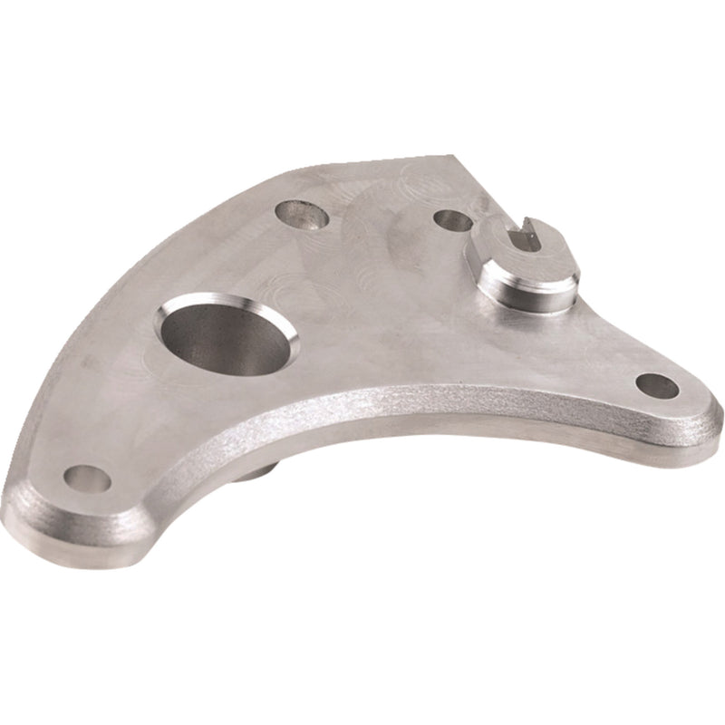 Quad Logic Shift Peg - 500-1137-PU Can-Am Outlander / Renegade 2012-2022