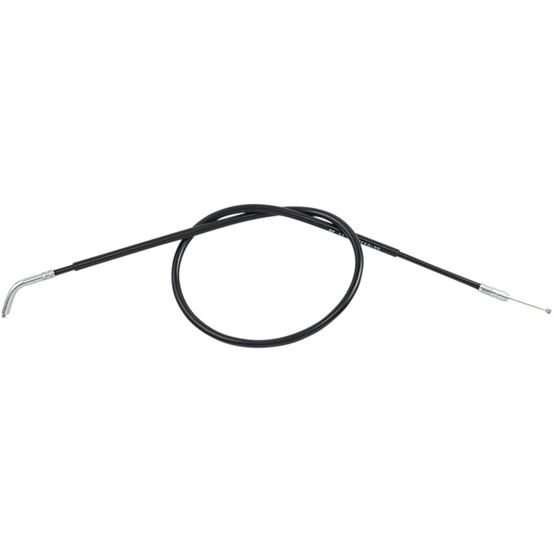 Motion Pro Cable - 05-0335 Yamaha 350 Bruin 4x2 / Raptor 350 4x2 2004-2007