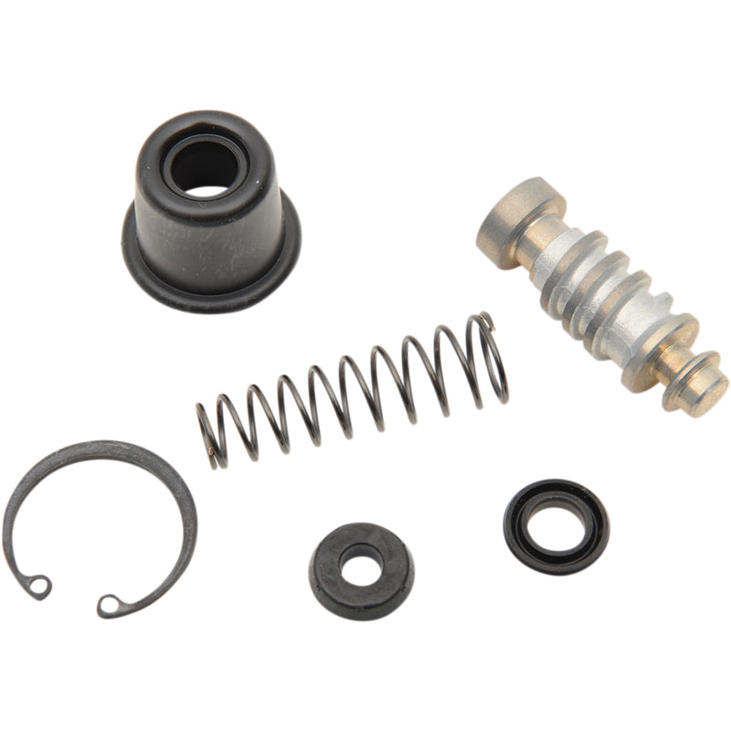 Parts Unlimited Rebuild Kit - 1731-0525 Suzuki Motorcycles 1985-2014