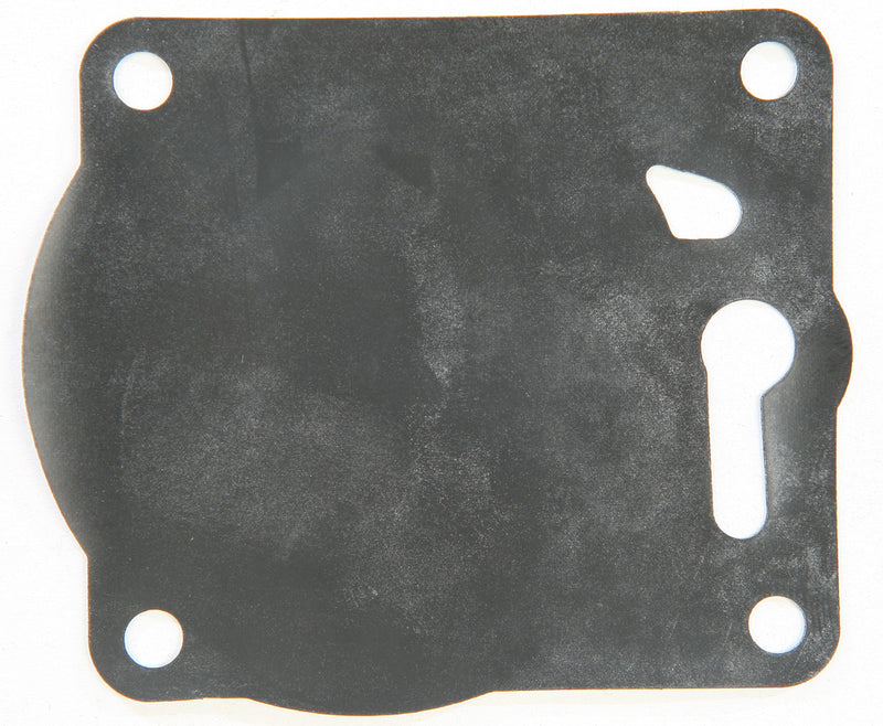 Mikuni 13-01003 BN46I/34 DIAPHRAGM DAMPER BN461 CARBERATOR
