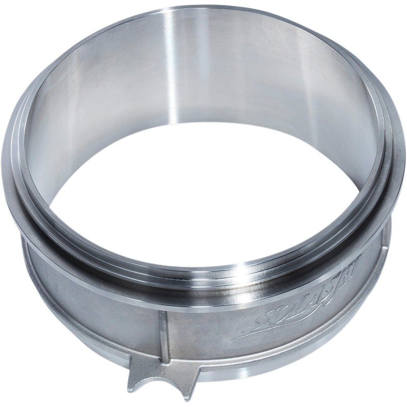 Solas Wear Ring - SK-HS-140 Sea-Doo Watercraft 2014-2023