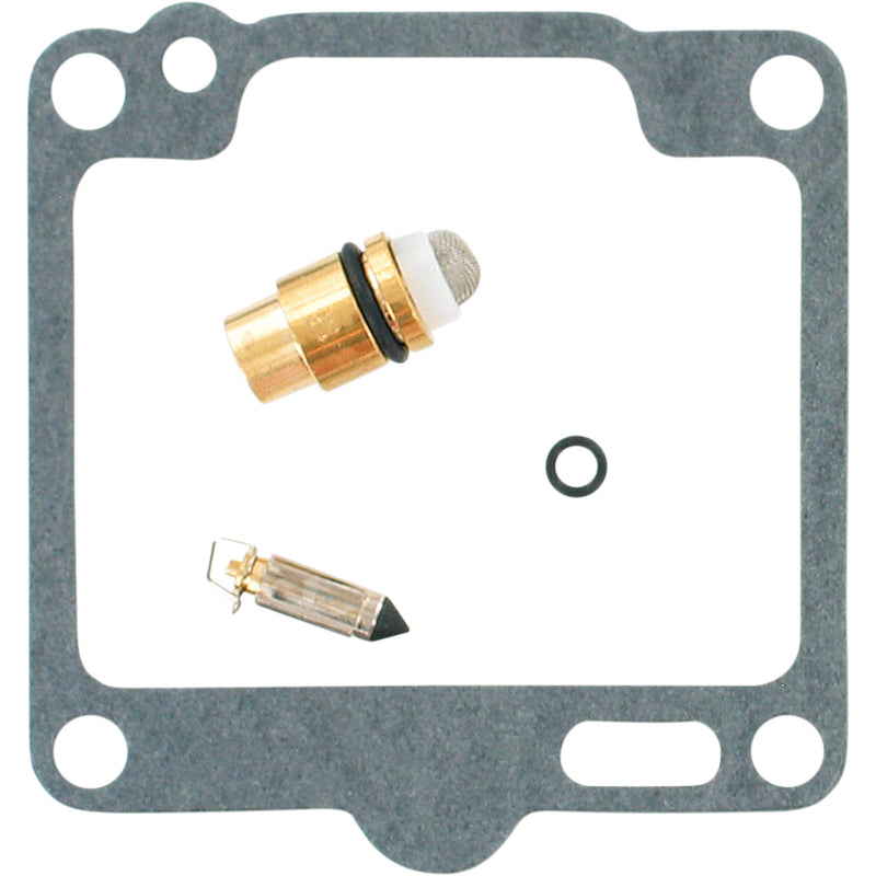 K&l Supply Economy Repair Kit - 18-5185 Yamaha Virago 1991-1997