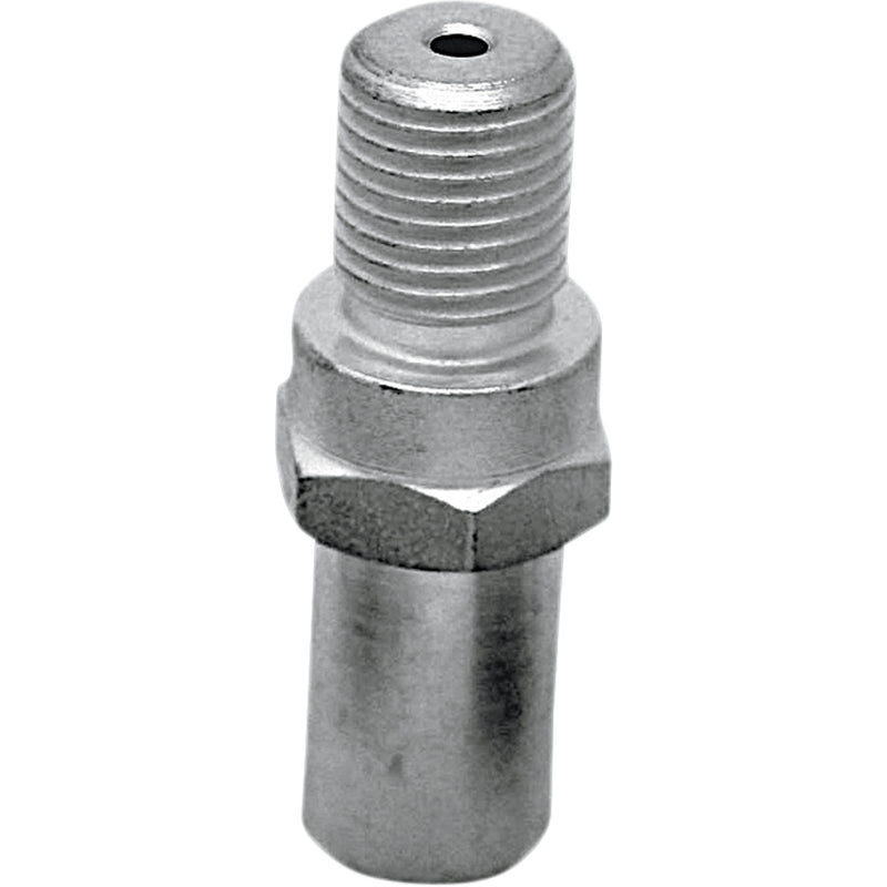 ALLOY ART 0950-0081 CRA-2 Compression Release Adapter 14 mm x 3/8"