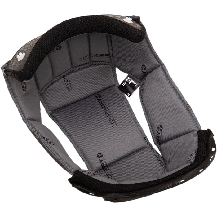 ICON Airform™ Helmet Liner Hydradry™