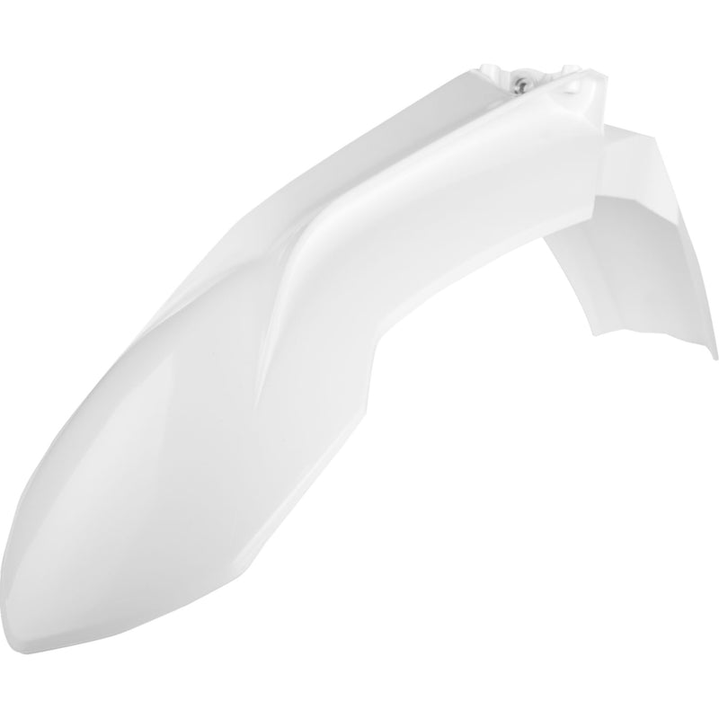 Polisport Fender - 8573700002 KTM Dirt Bikes 2013-2016