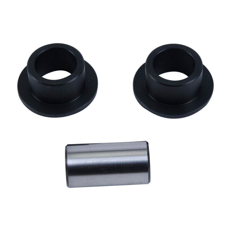 All Balls Shock Bearing Kit - 21-0060 Polaris Worker / Sportsman / Super Utility / Hawkeye 2000-2025