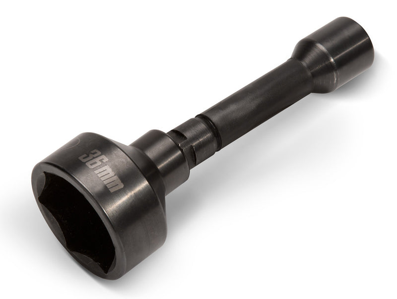 Motion Pro 57-8635 08-0635 36MM AXLE SOCKET