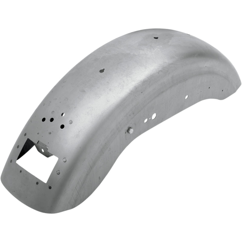 Drag Specialties Fender - 1401-0272 For Harley Sportster 2004-2019