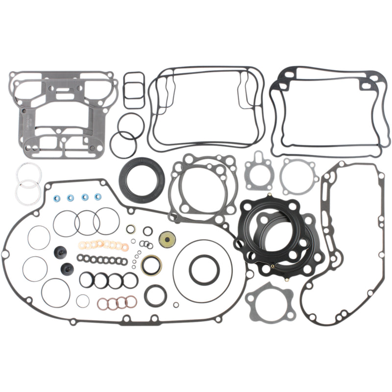 Cometic Gasket Kit - C9755F For Harley Sportster 1991-2003