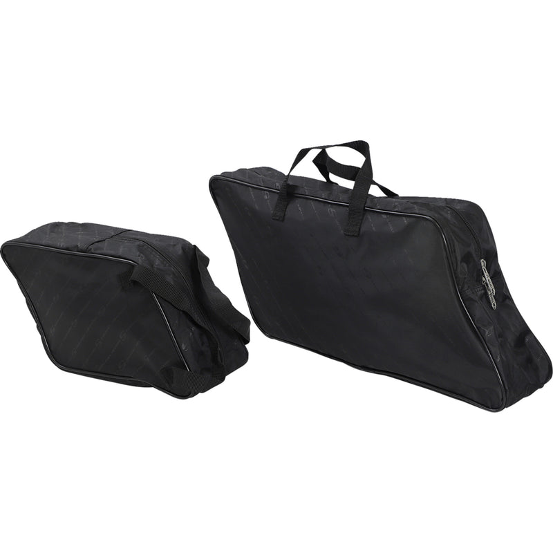 Saddlemen Packing Cube Liner - EX000535 For Harley Touring 1993-2013