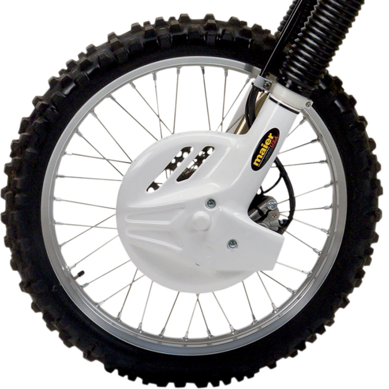 Maier Guard - 596741 Suzuki 400E / 400S 2000-2022