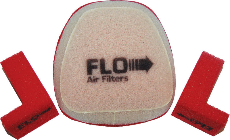 Pcracing 14-5066X PCF6X FLO-X FILTER