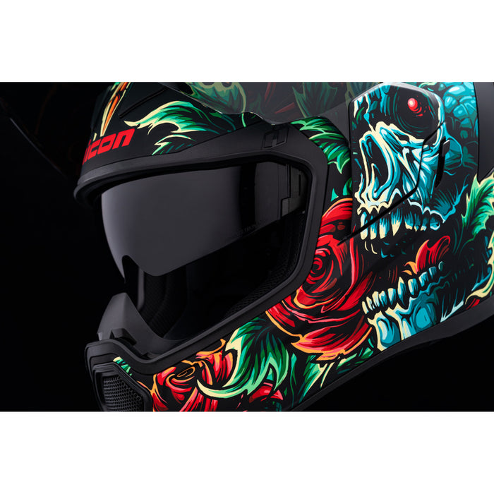 ICON Airflite™ Helmet - XL