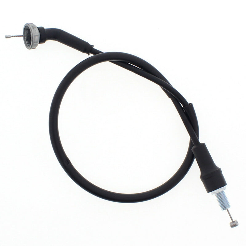 All Balls 24-51168 45-1168 THROTTLE CABLE