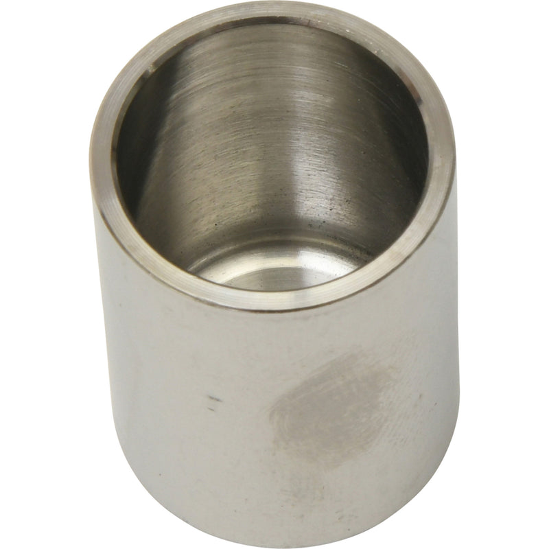 ALL BALLS 1702-0667 18-9016 Brake Caliper Piston