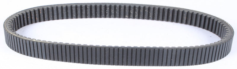Sp1 MAX-Torque Belt 44 1/16" X 1 13/32" - 47-3933 Ski-Doo Snowmobiles 1994-1997