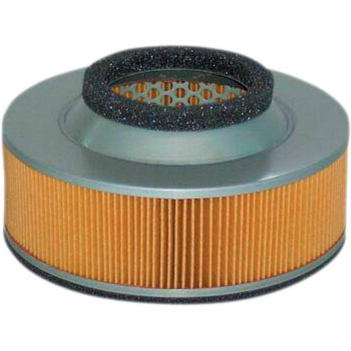 HIFLOFILTRO 1011-0368 HFA2911 Replacement OE Air Filter kawasaki