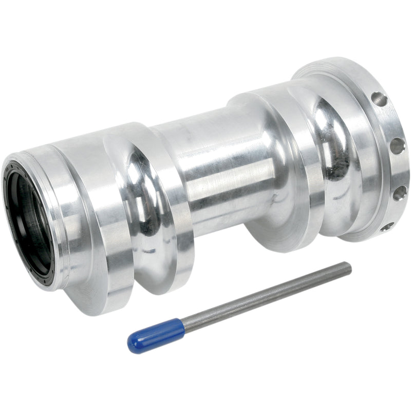 Lone Star Racing/Tech 5 Ind. Super Twin Axle Carrier - 11-401 Honda TRX450R / TRX450R Sportrax 2004-2014