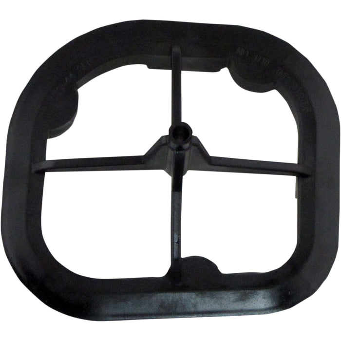 NO TOIL 1011-3541 C15045 Replacement Air Filter Cage husqvarna/ktm