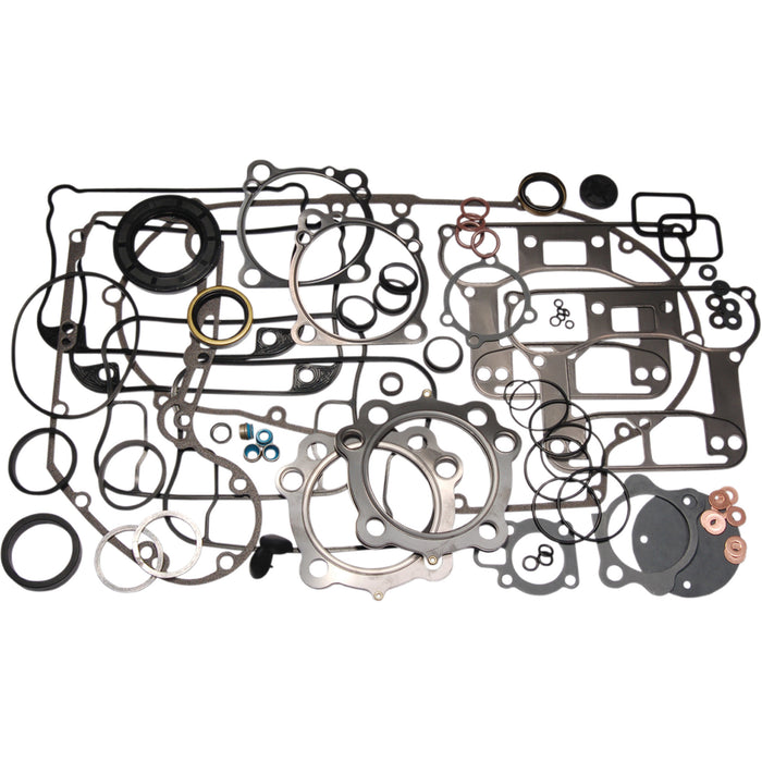 COMETIC 0934-0806 C9758F Extreme Sealing Technology Complete Gasket Kit — 3,500" Complete Gasket Kit - 1200 XL