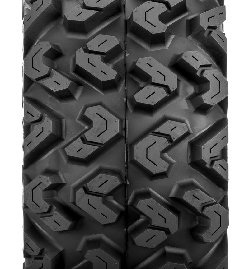 Sedona Tire RIP SAW R T 27X9R14 Radial 6PR LR420LBS - RS279R14 For Can-Am UTVs 2011-2018 | Arctic Cat UTVs 2013-2018 | Polaris XC / General 2015-2018