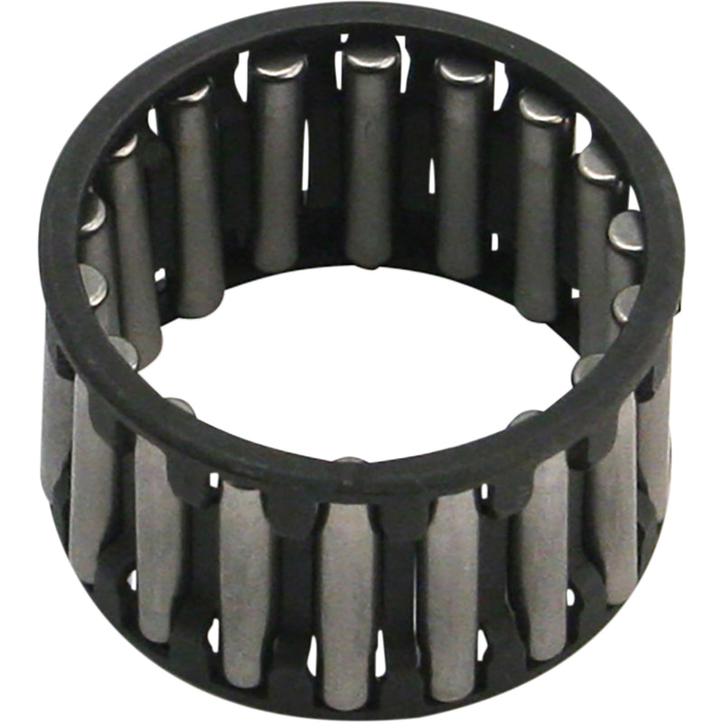 S&S Cycle Engine Bearings White - 31-4057 For Harley Sportster 1987-2003