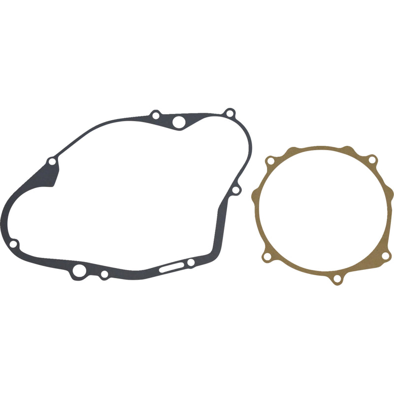 Vintco Gasket Kit - KEG045 Yamaha YZ 400 1979