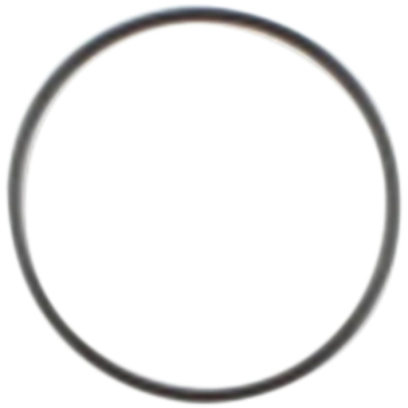 Cometic O-Ring - C9433F1 For Harley Motorcycles 1991-1999