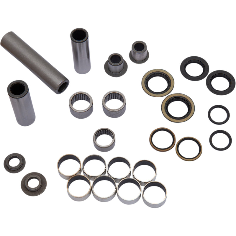 Moose Offroad Bearing Kit - 27-1167 Kawasaki Dirt Bikes 2008-2025