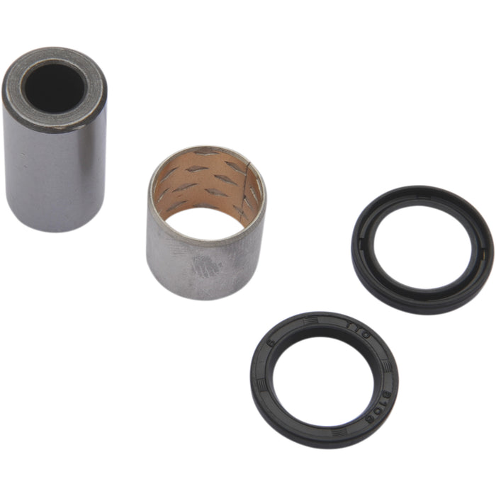 MOOSE OFFROAD 1313-0036 29-5017 Shock Bearing Kit back lower
