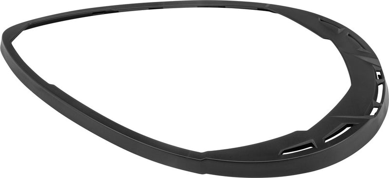 Gmax 72-3724 G046804 BOTTOM TRIM RING MX-46 MD-2X