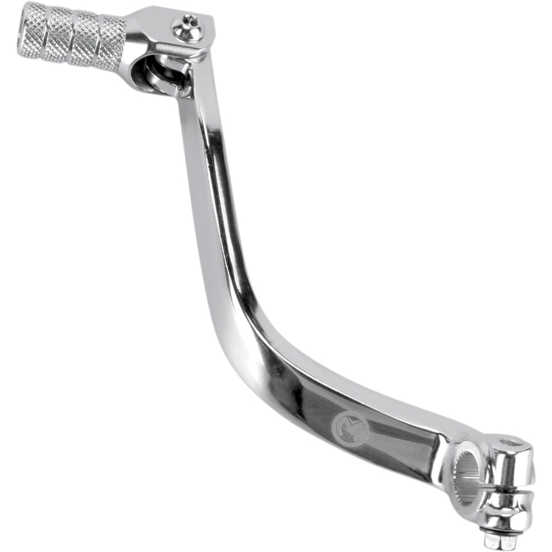 Moose Offroad Shift Lever - DT-09-010 Suzuki RM 250 / 250 1994-2008