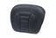 (OPEN BOX) Mustang Chopped Tour-Pak® Pad for Harley-Davidson FL Touring 2014-2025