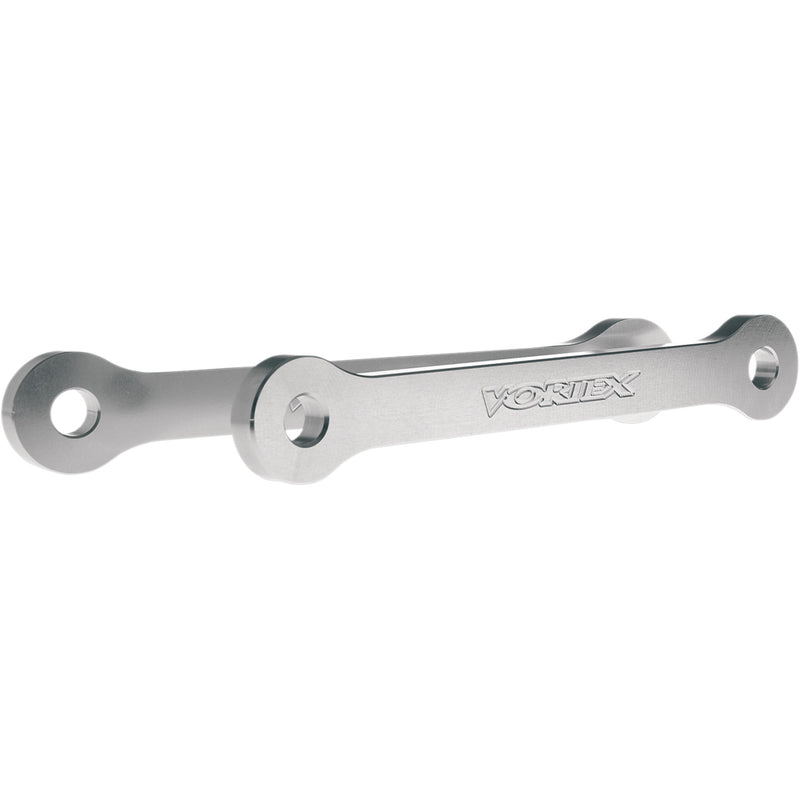 VORTEX 1304-0143 LL624 Lowering Link 2" - r6