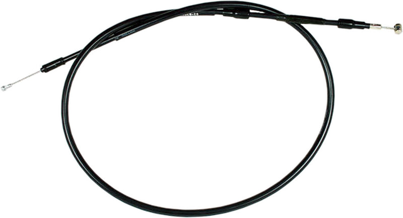 Motion Pro Black Vinyl Clutch Cable - 03-0356 Kawasaki KX 250 2005-2007