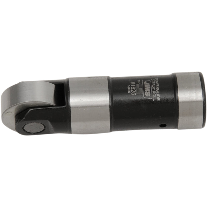 Jims Powerglide Series Lifter - 1825 For Harley Motorcycles 1984-2000