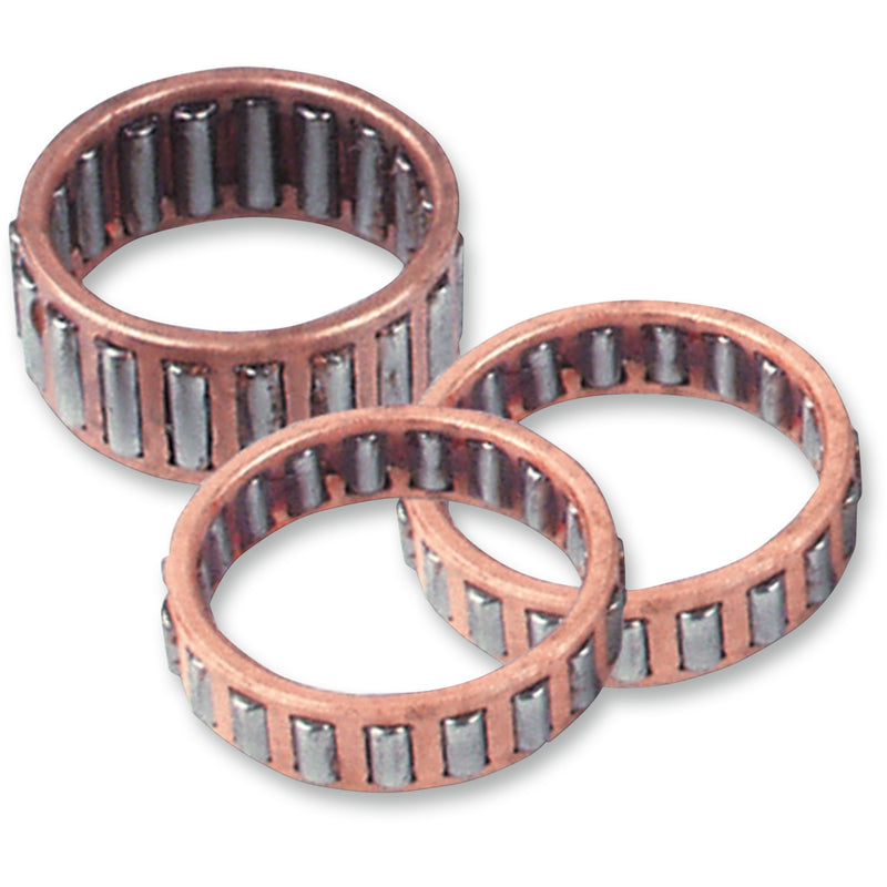 S&S Cycle Bearing - 34-4010 For Harley Motorcycles 1984-2000