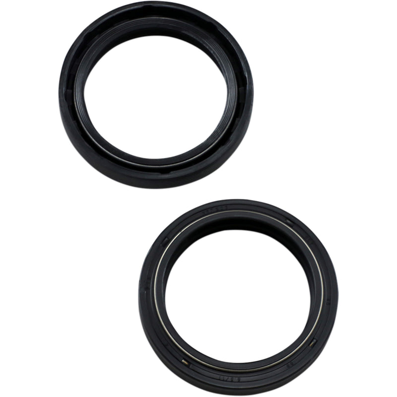 Parts Unlimited Seal - 0407-0026 For Husqvarna Dirt Bikes 1995-1997 | KTM 125 / EXC 125 / SX 125 1995-1999