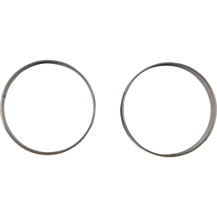 MOOSE OFFROAD 0413-0148 0413-0148 Fork Slide Bushings 43.7 mm