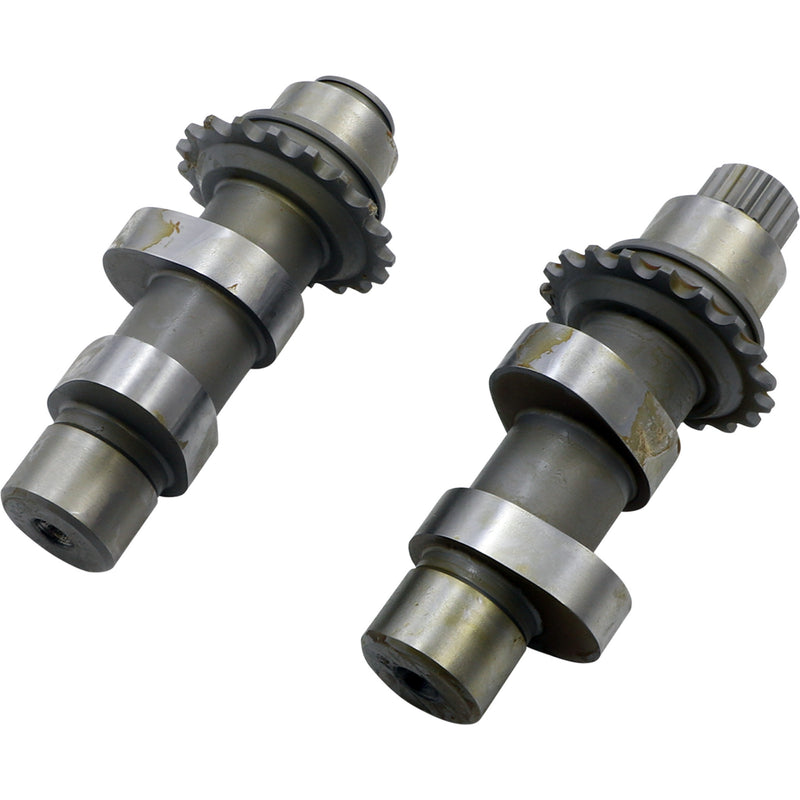 Feuling Oil Pump Corp. Reaper Camshaft - 1009 For Harley Motorcycles 2006-2017