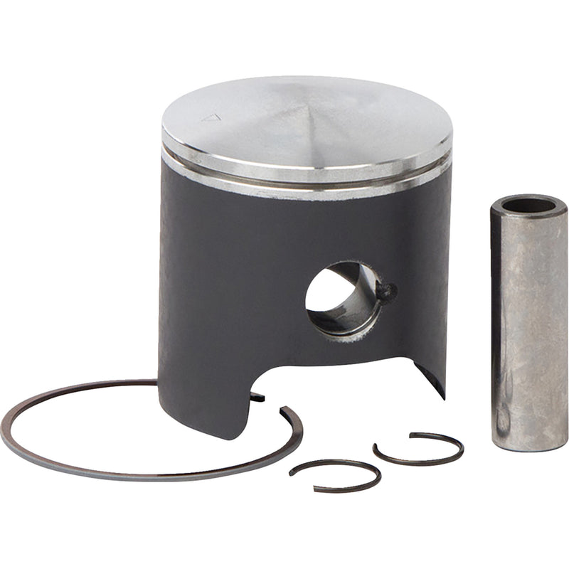 Vertex Cast Replica Piston Kit - 23430CD For KTM SX 65 / XC 65 / 65 2009-2024 | Gas Gas 65 2021-2024 | Husqvarna TC 65 2017-2024