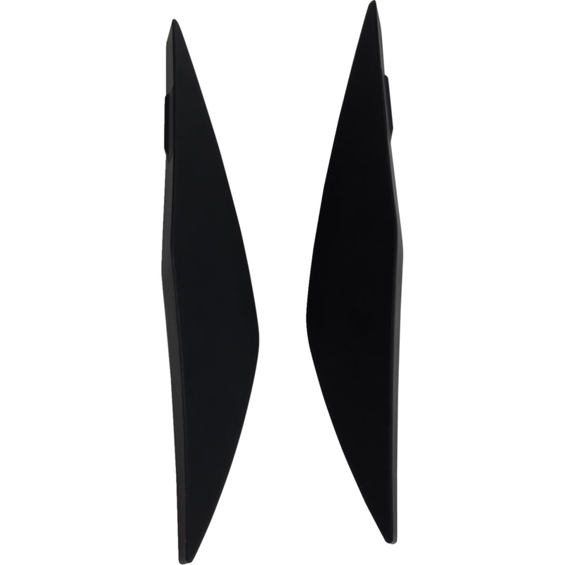 ICON Elsinore™ Helmet Side Accessory Covers